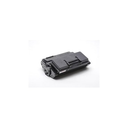 Replacement For XEROX, 106R01371